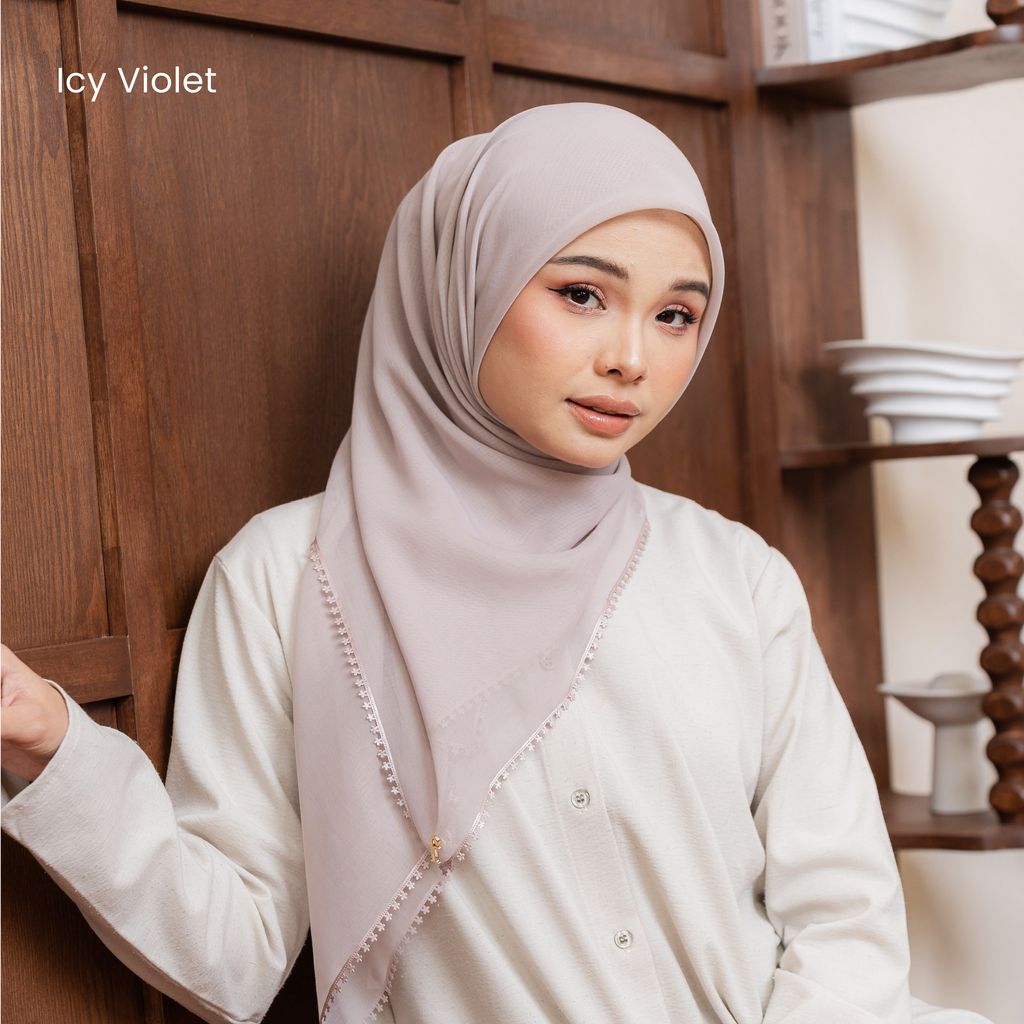 Asal Square (flower edition)-11