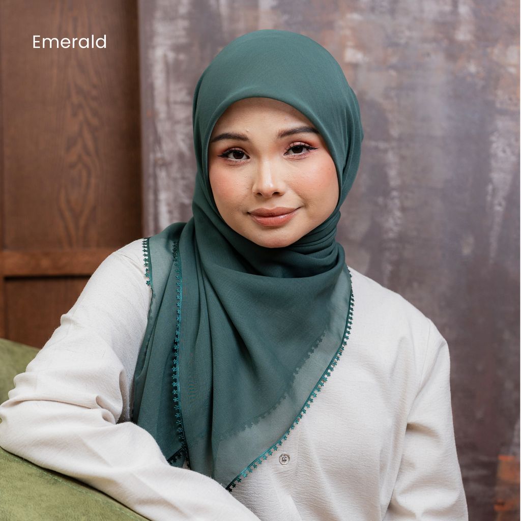 Asal Square (flower edition)-32