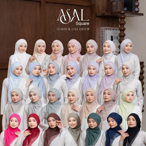 Asal Square (flower edition)-02