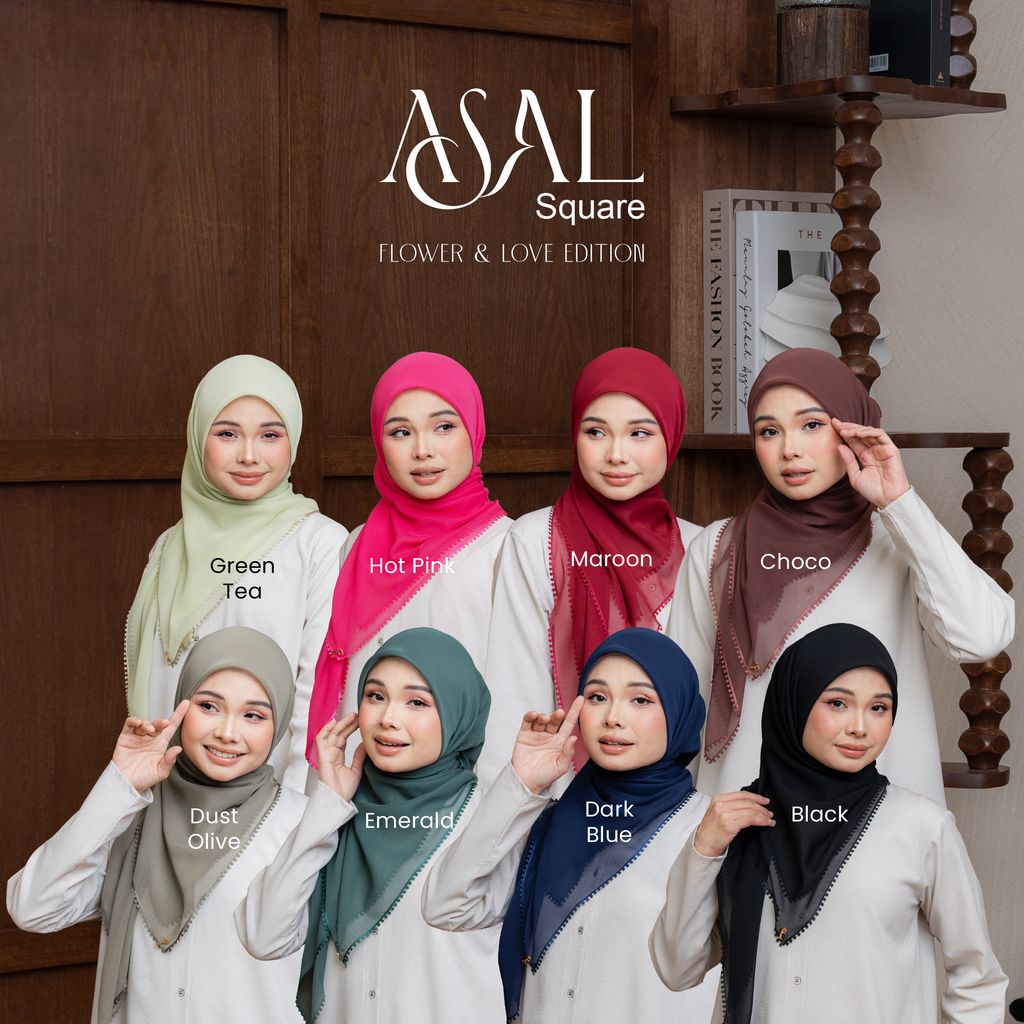 Asal Square (flower edition)-05