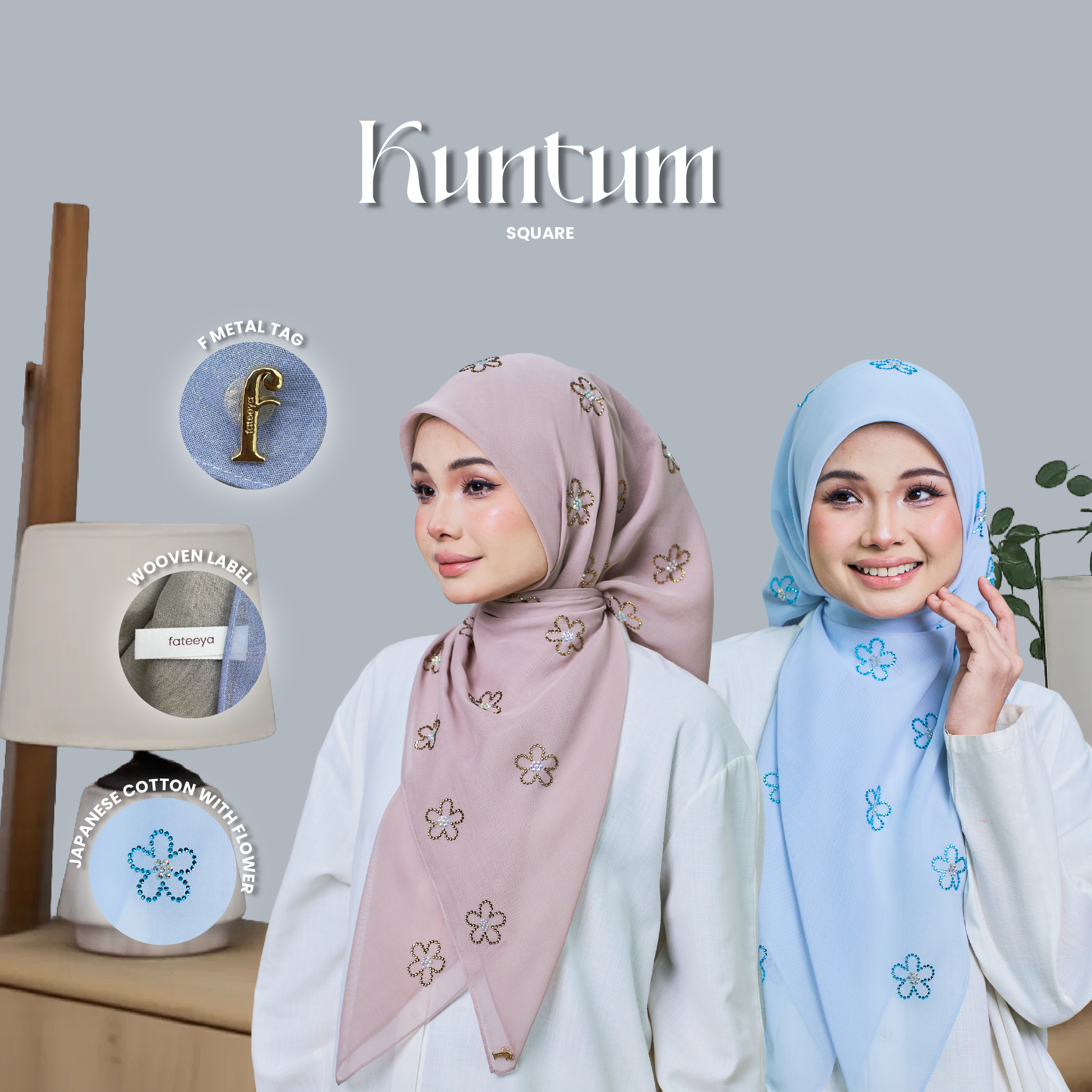 KUNTUM 1;1-01