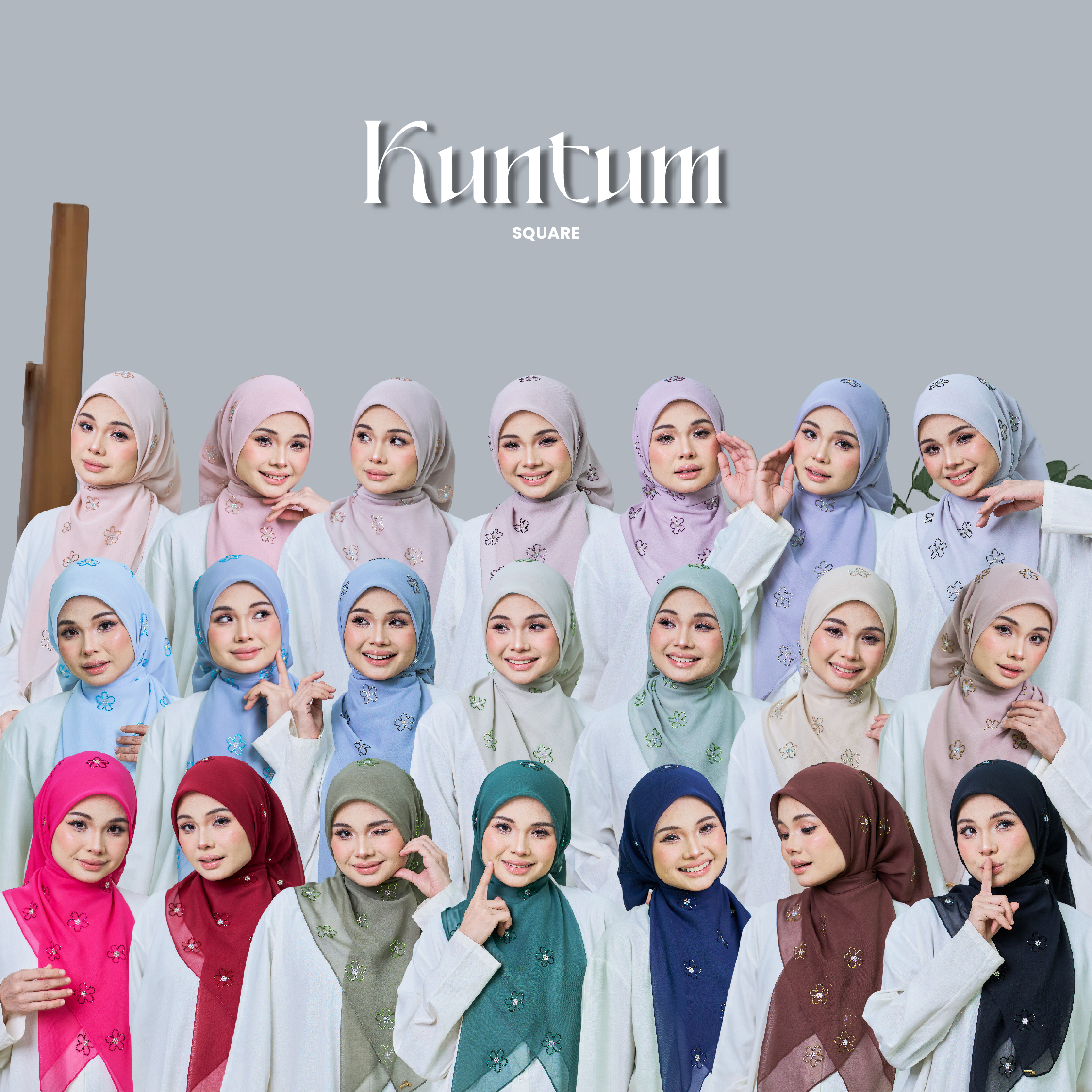 KUNTUM 1;1-02