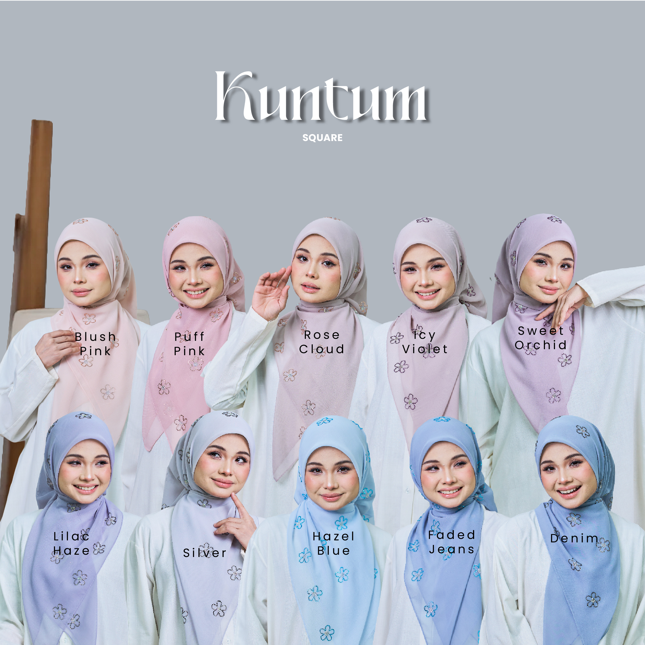KUNTUM 1;1-03