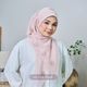BLUSH PINK 