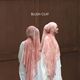 BLUSH CLAY