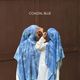 COASTEL BLUE