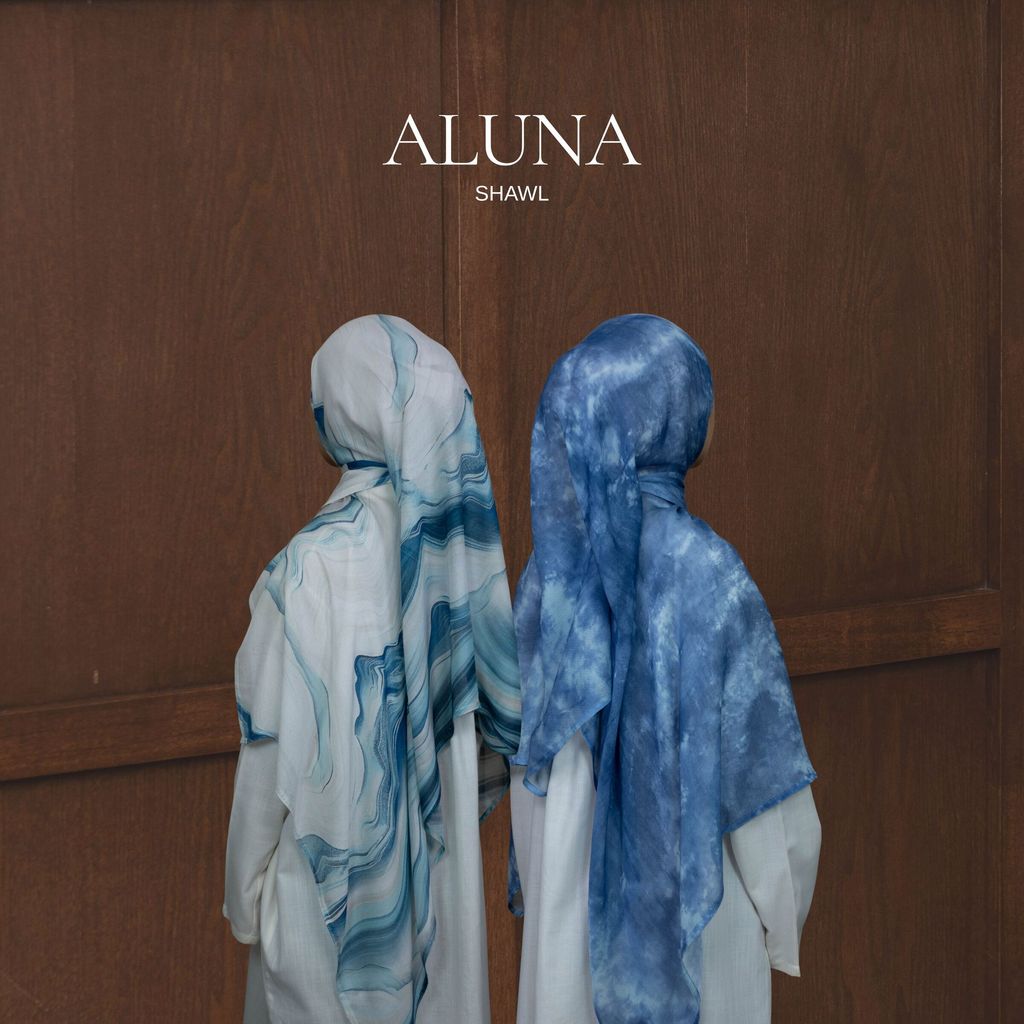 Untitled design (15)