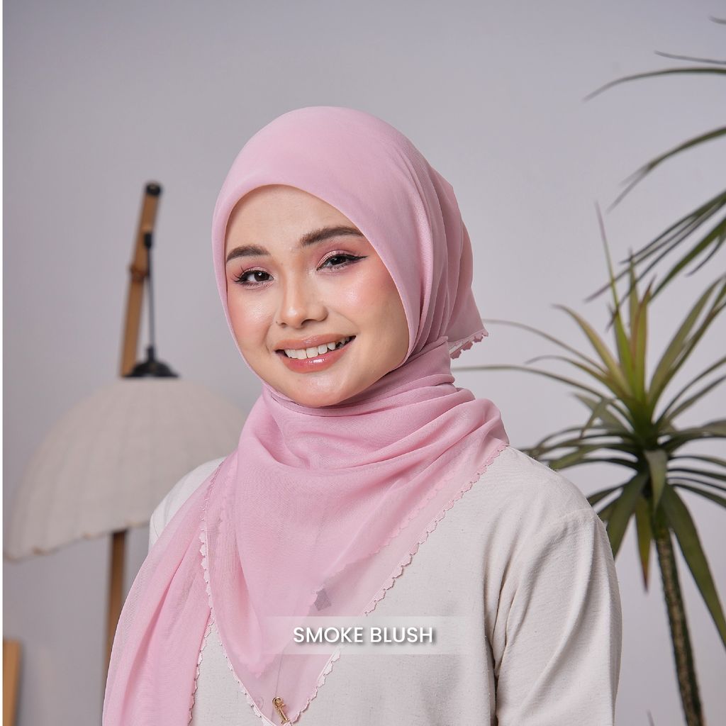 Asal Square (CLOUD edition) 1;1-09