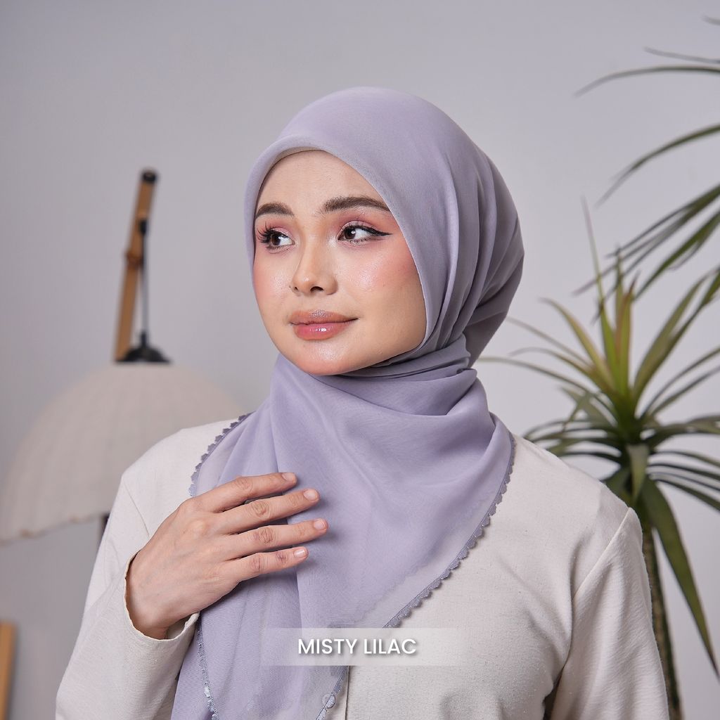 Asal Square (CLOUD edition) 1;1-18