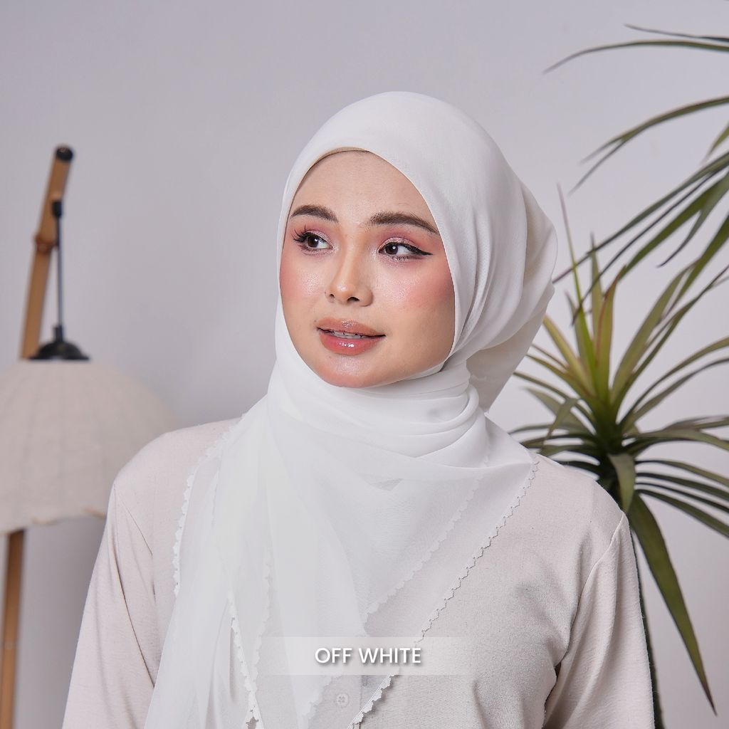 Asal Square (CLOUD edition) 1;1-07