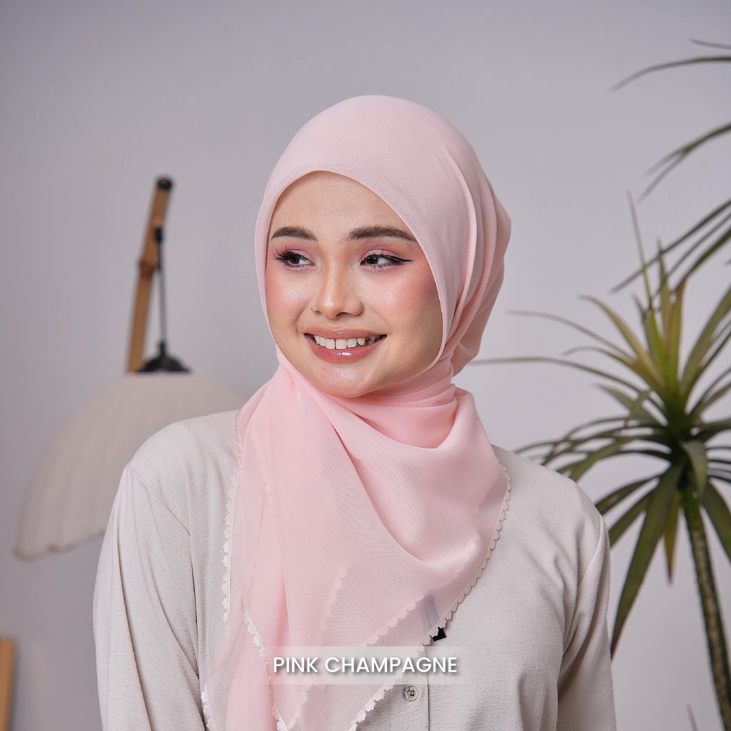 Asal Square (CLOUD edition) 1;1-08