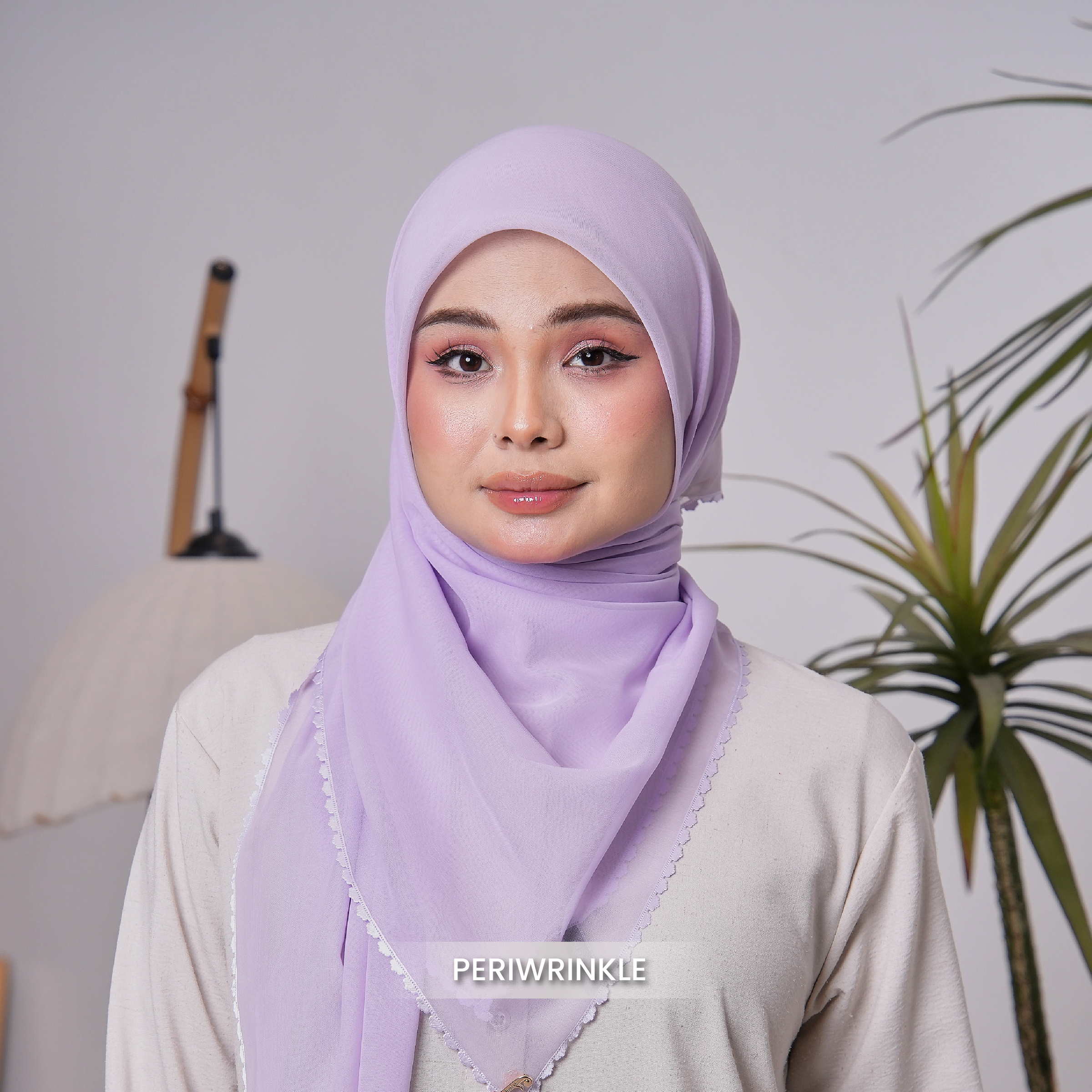 Asal Square (CLOUD edition) 1;1-13