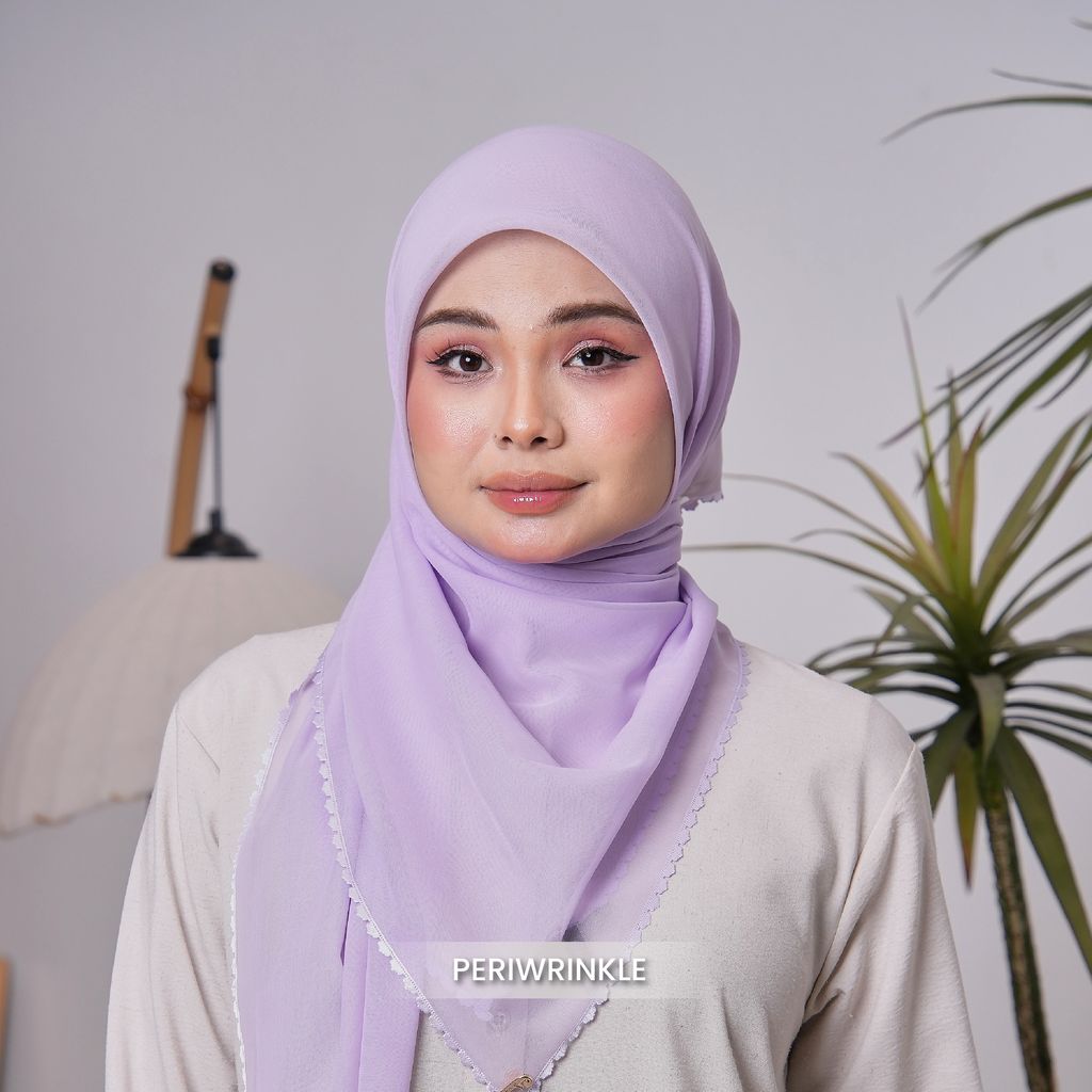 Asal Square (CLOUD edition) 1;1-13