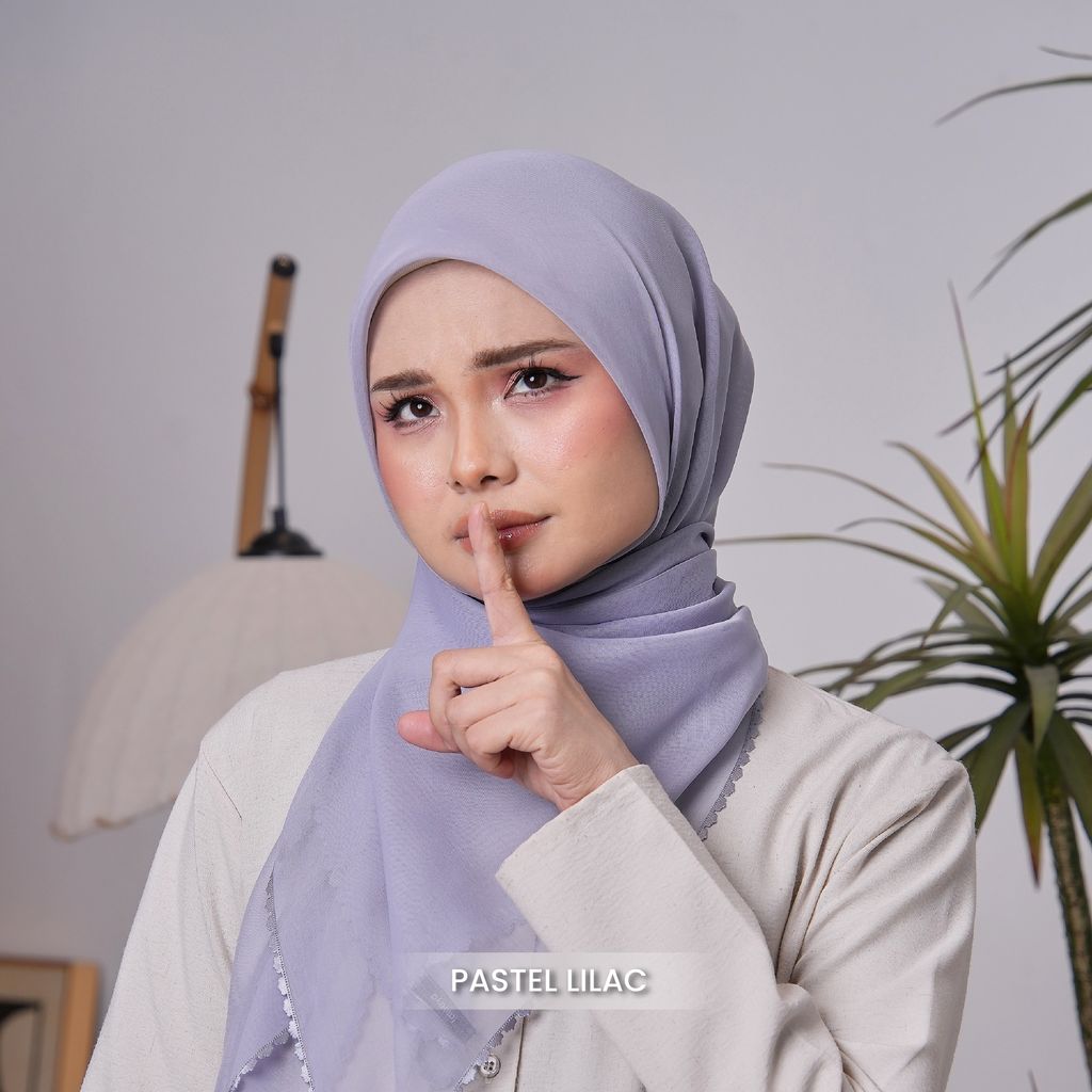 Asal Square (CLOUD edition) 1;1-17