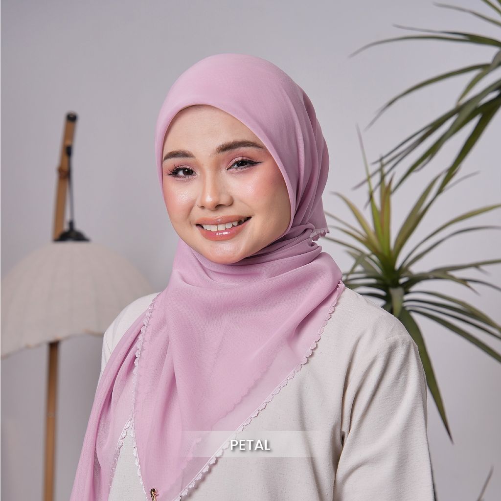 Asal Square (CLOUD edition) 1;1-12