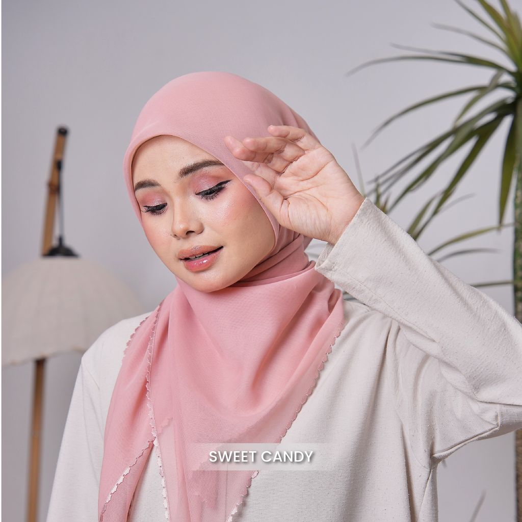 Asal Square (CLOUD edition) 1;1-10