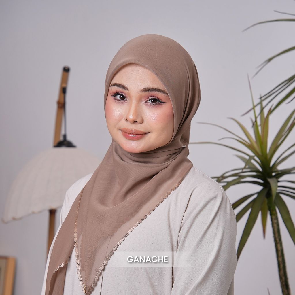 Asal Square (CLOUD edition) 1;1-31