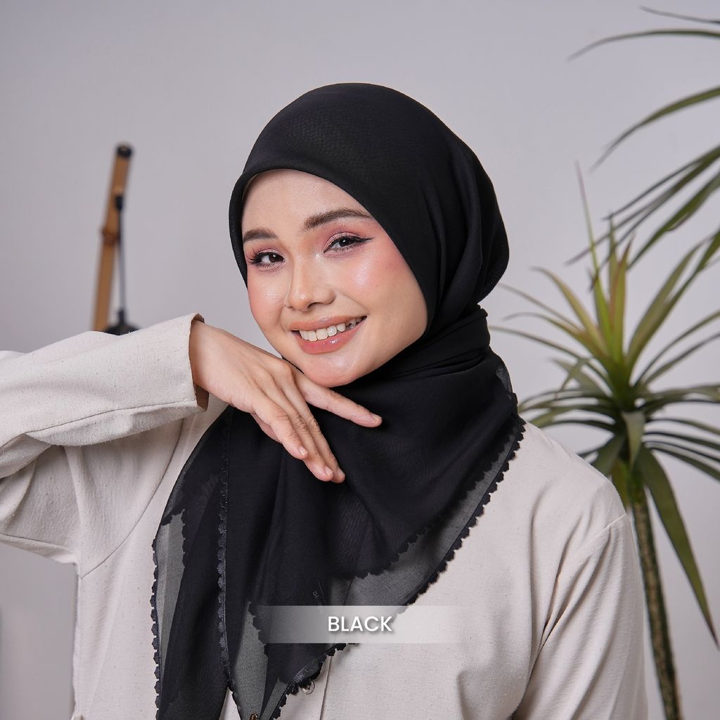 Asal Square (CLOUD edition) 1;1-40