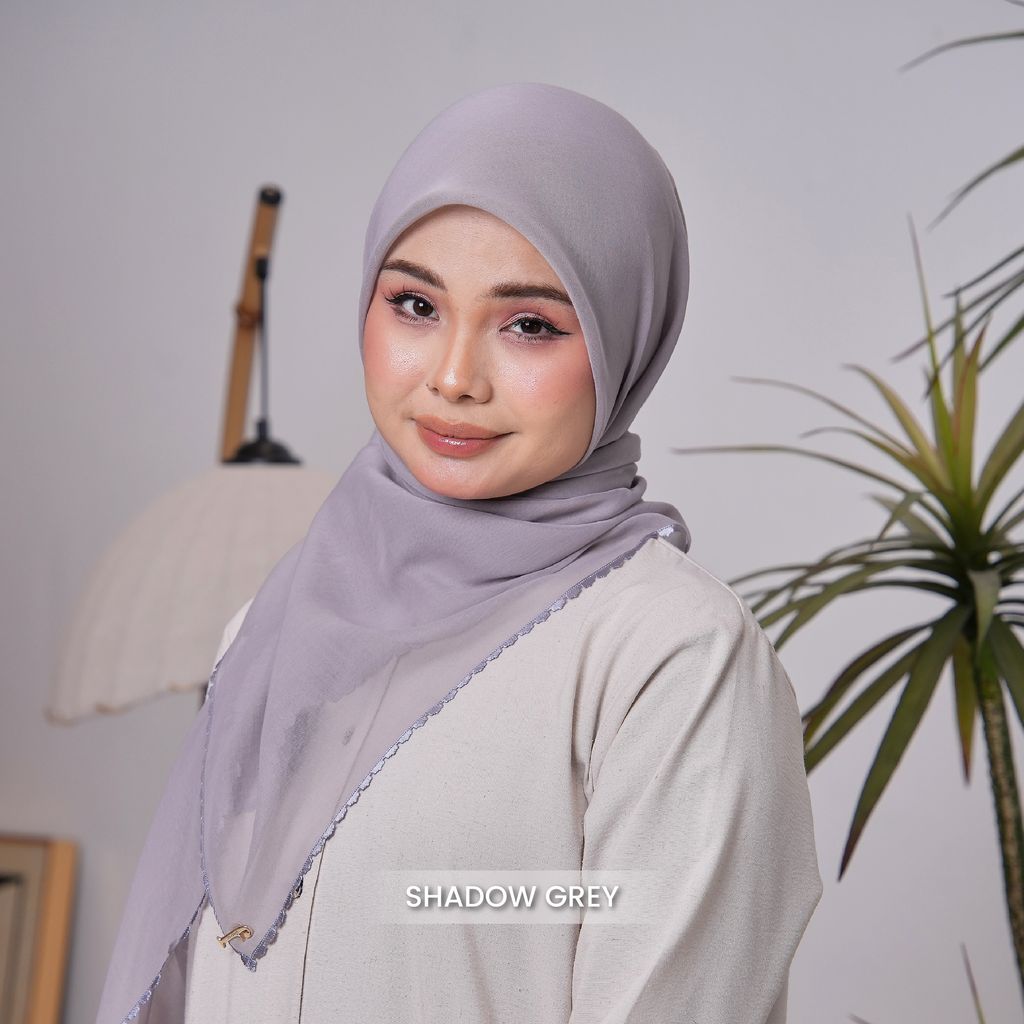 Asal Square (CLOUD edition) 1;1-37