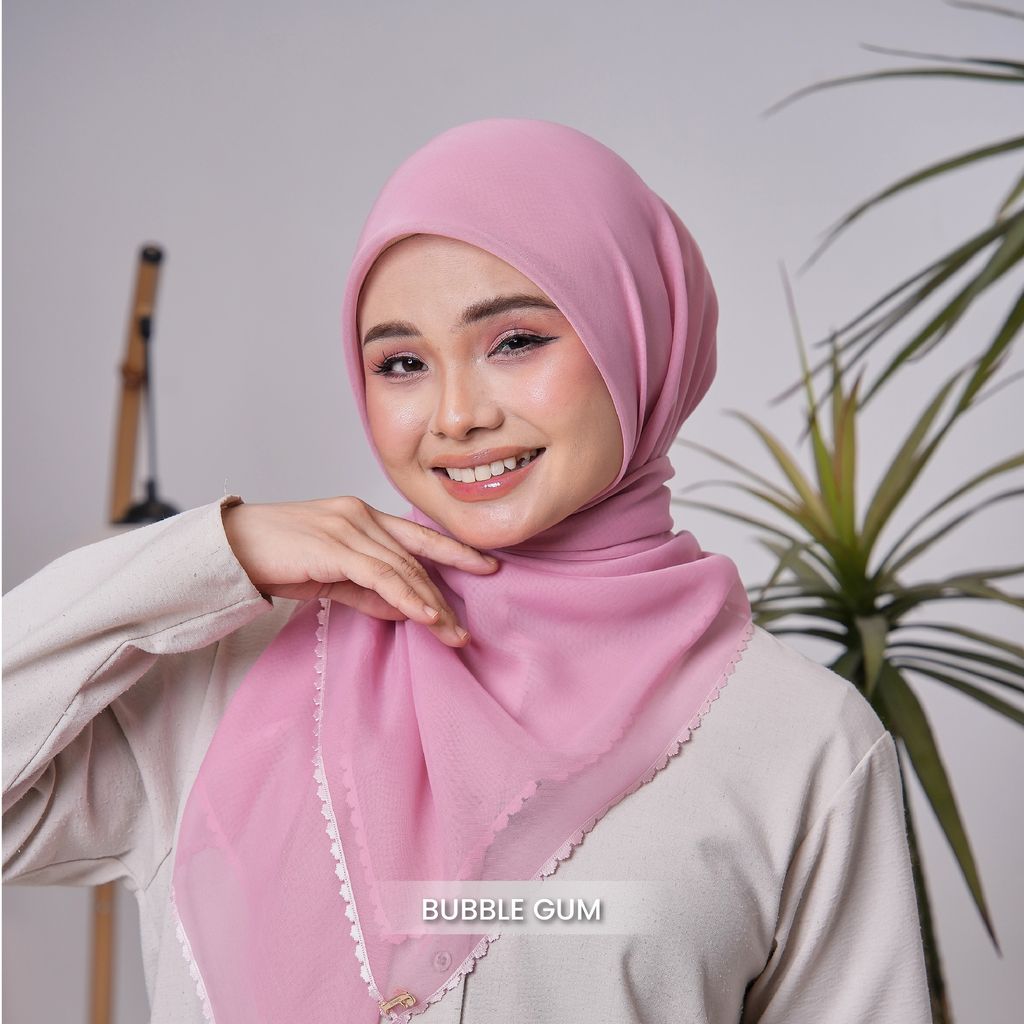 Asal Square (CLOUD edition) 1;1-11