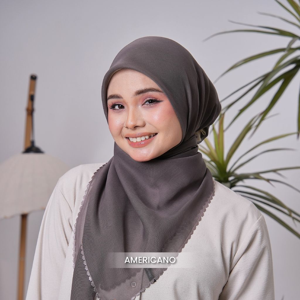 Asal Square (CLOUD edition) 1;1-39