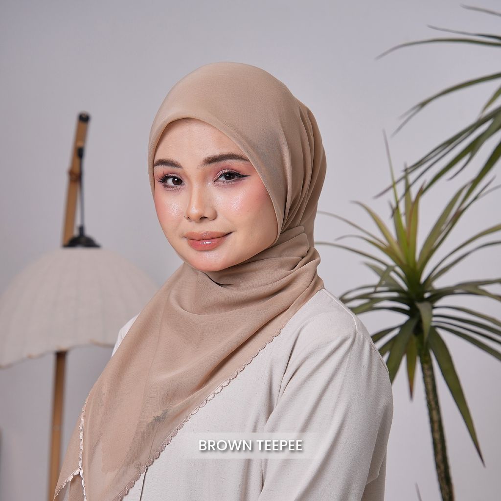 Asal Square (CLOUD edition) 1;1-28