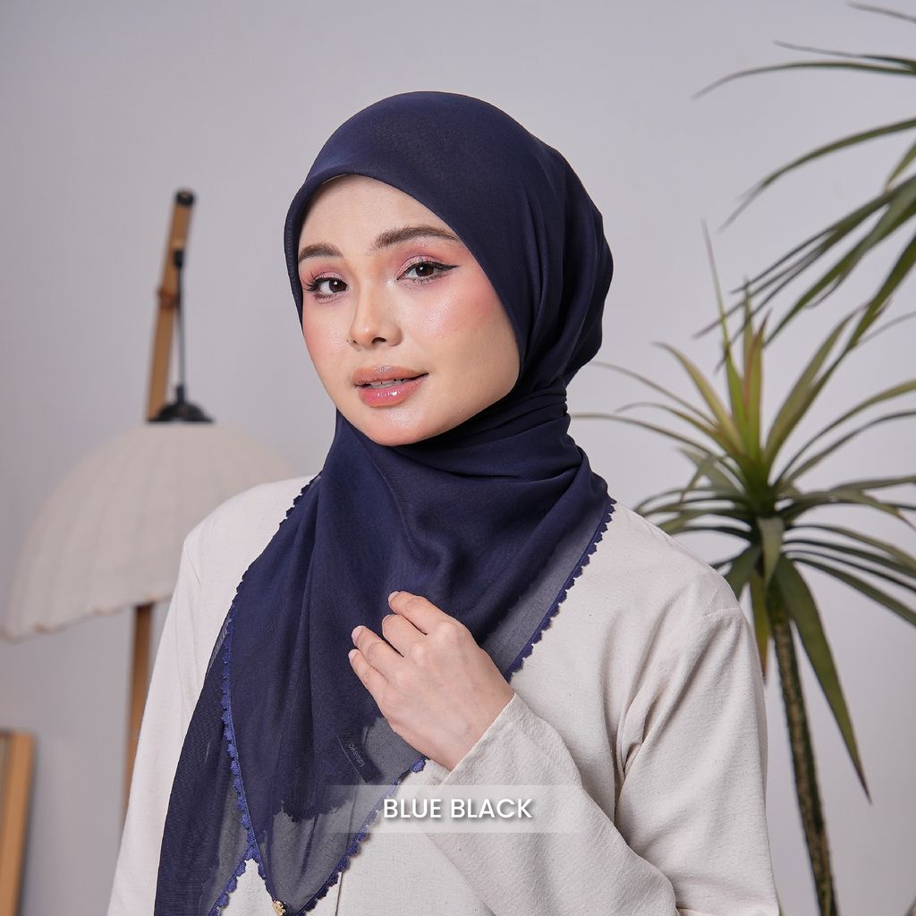 Asal Square (CLOUD edition) 1;1-22