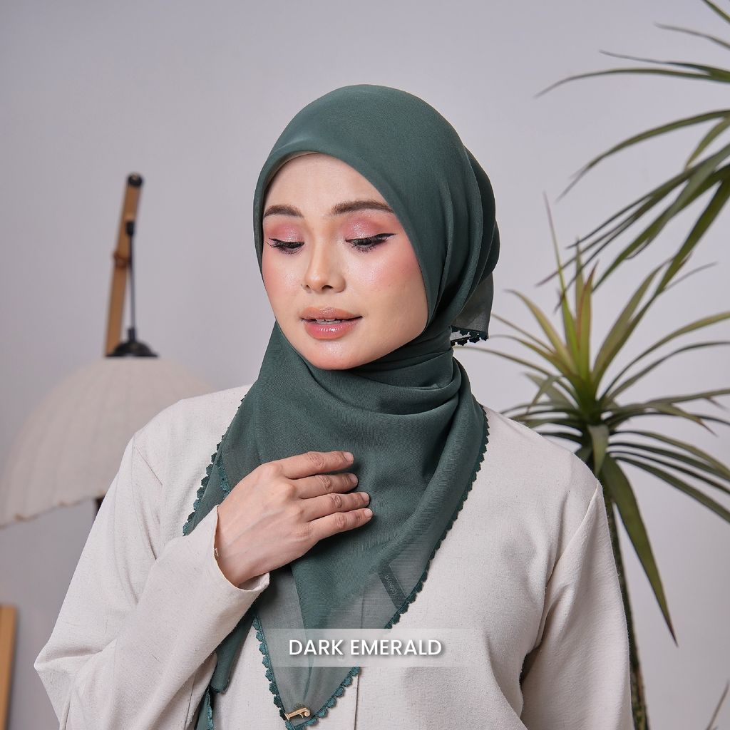 Asal Square (CLOUD edition) 1;1-25