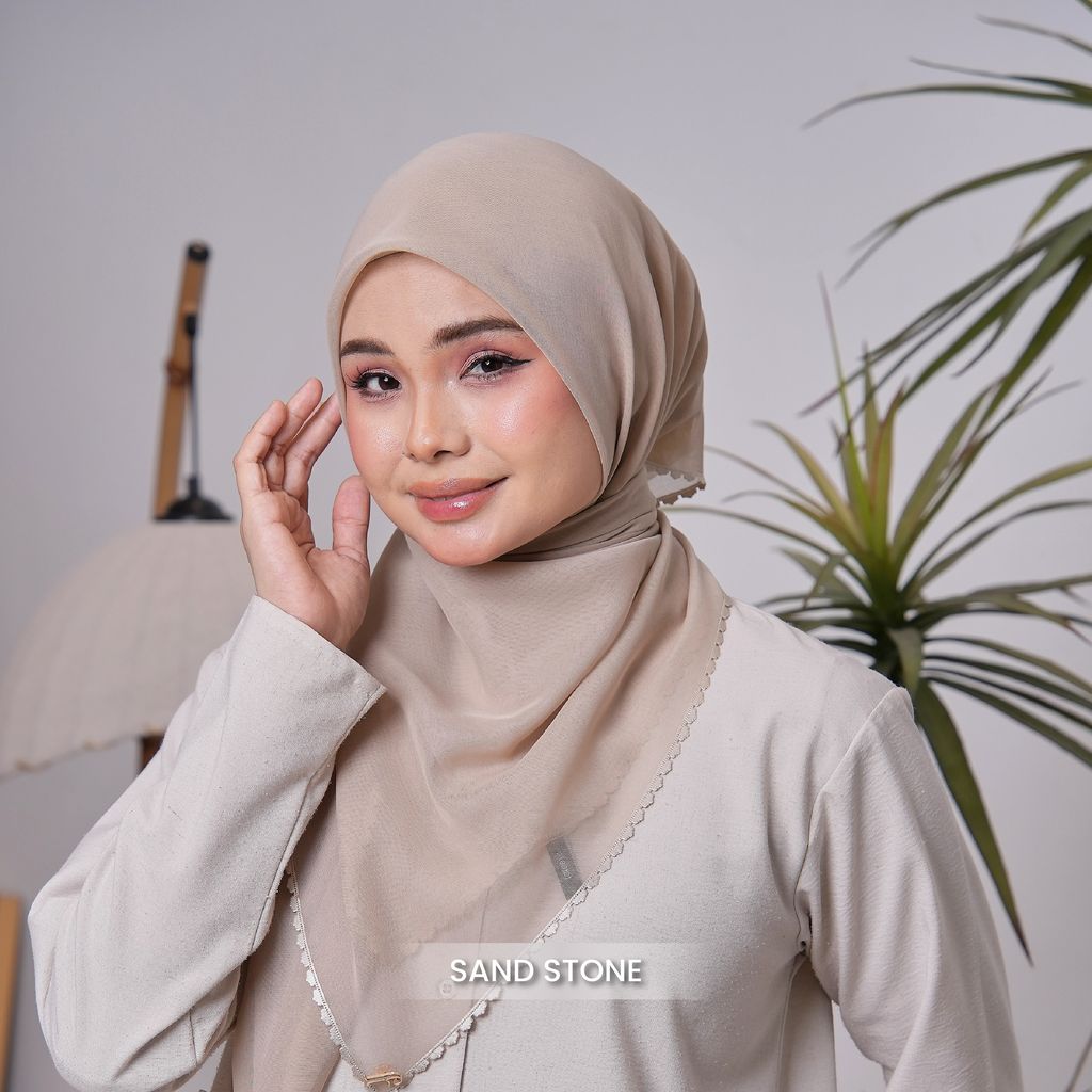 Asal Square (CLOUD edition) 1;1-27