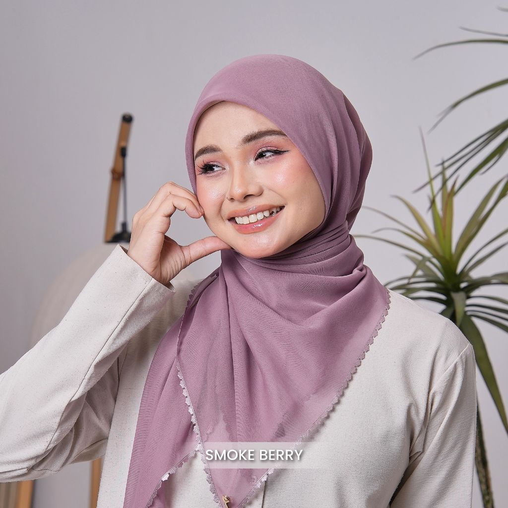 Asal Square (CLOUD edition) 1;1-15