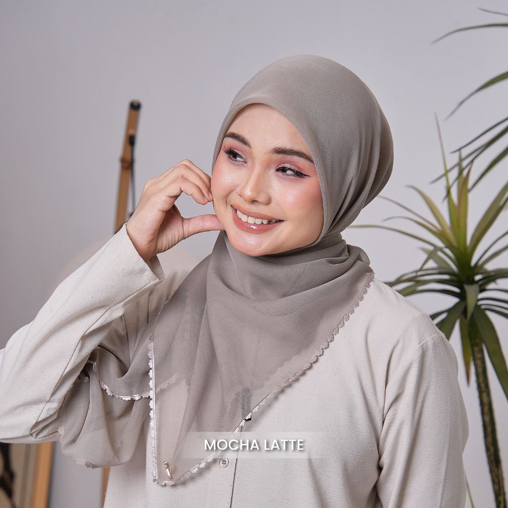 Asal Square (CLOUD edition) 1;1-38