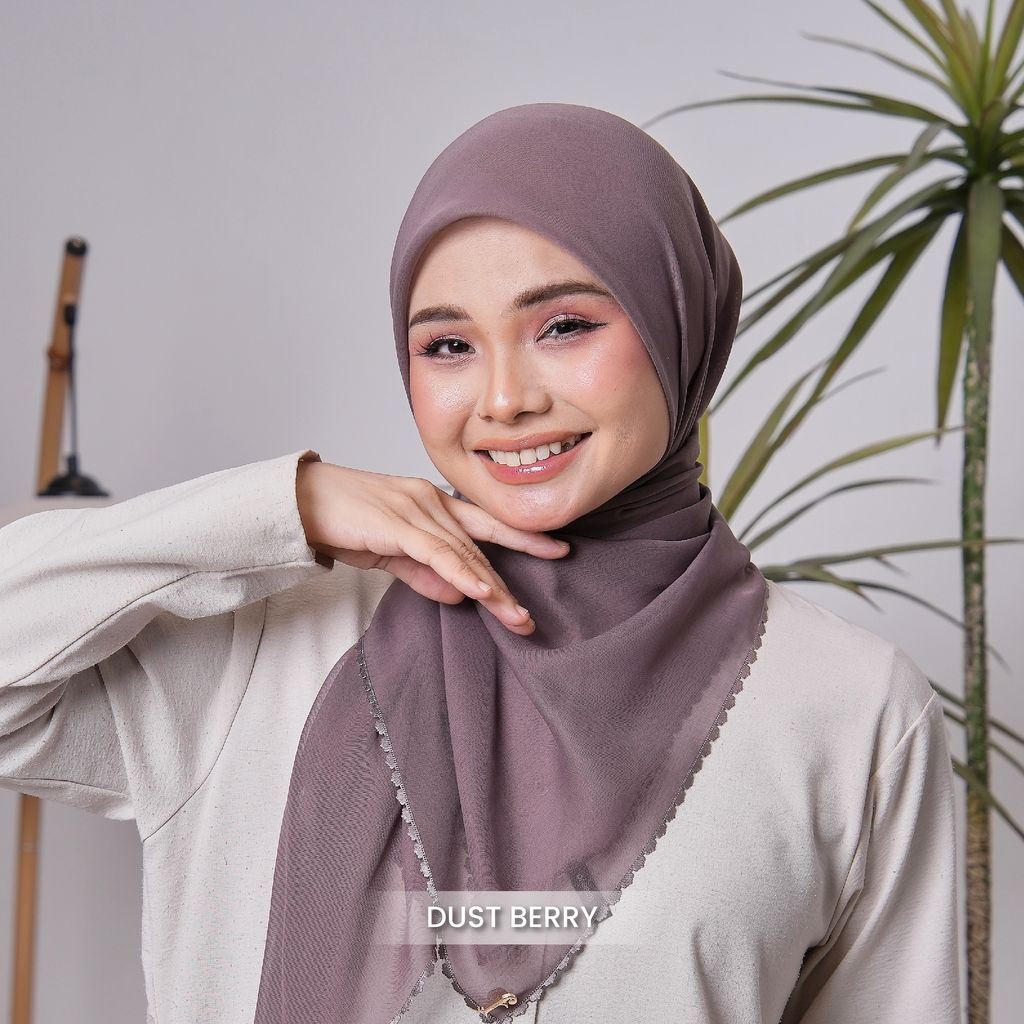 Asal Square (CLOUD edition) 1;1-16