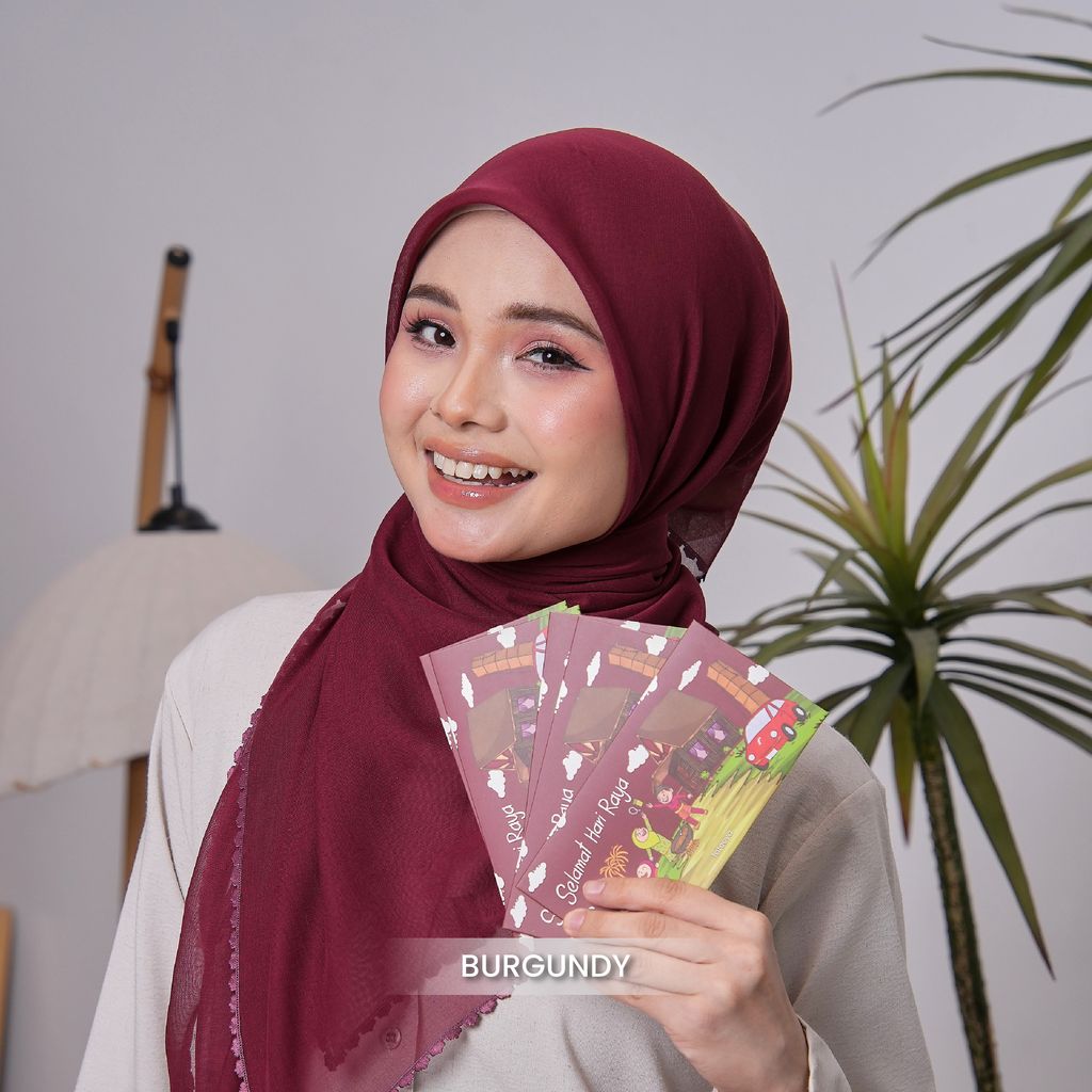 Asal Square (CLOUD edition) 1;1-36