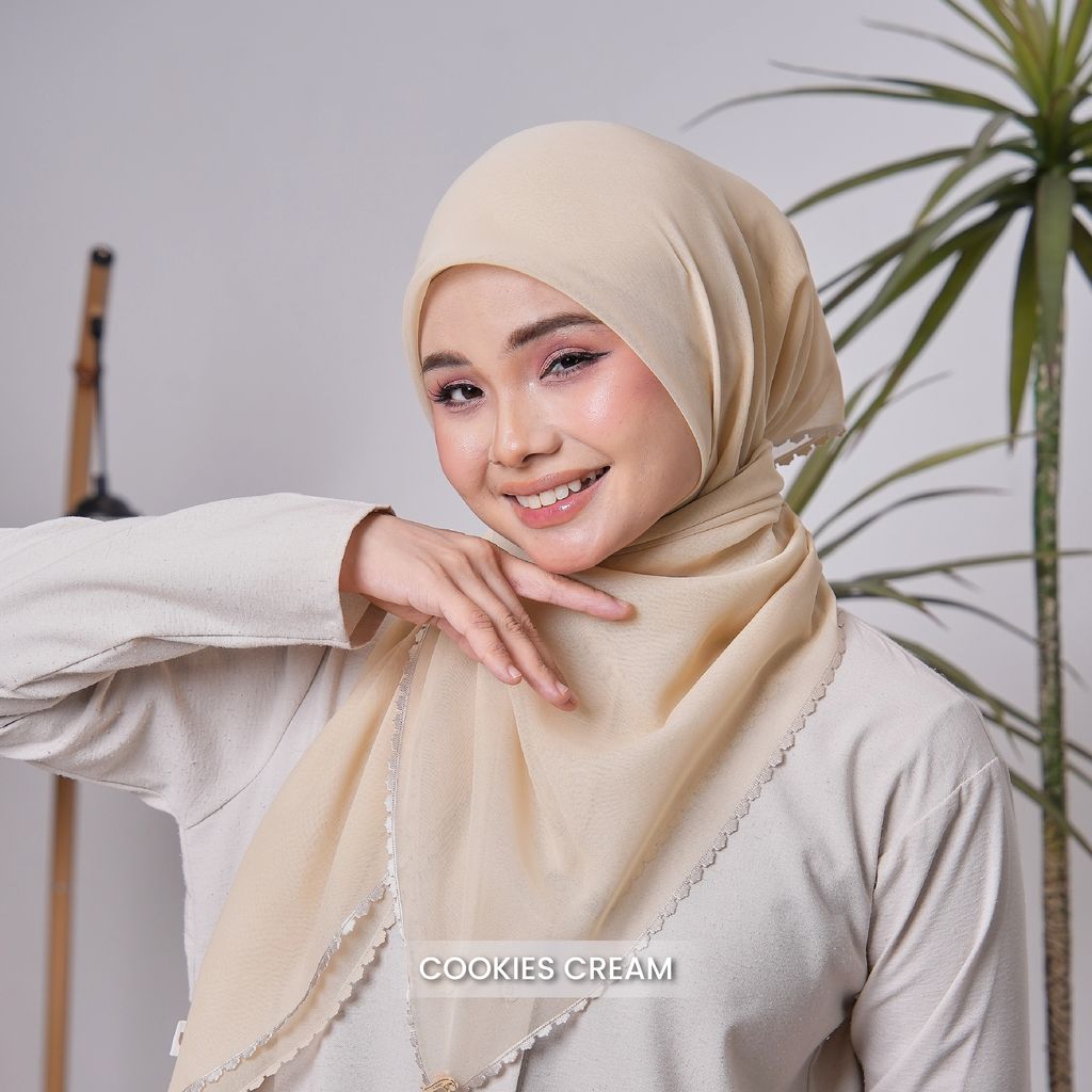 Asal Square (CLOUD edition) 1;1-26