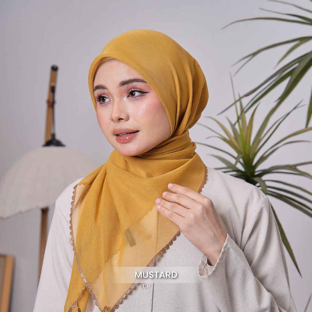 Asal Square (CLOUD edition) 1;1-34