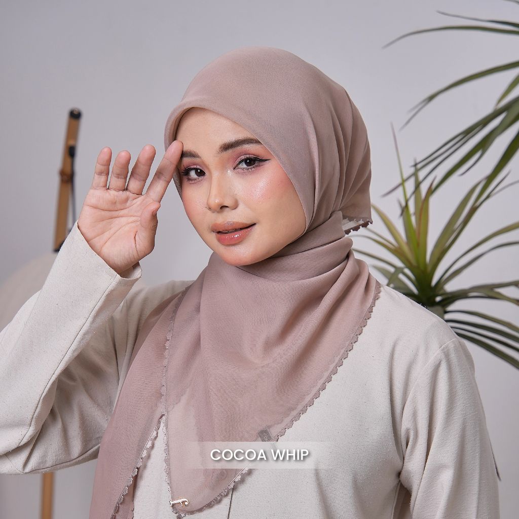 Asal Square (CLOUD edition) 1;1-30