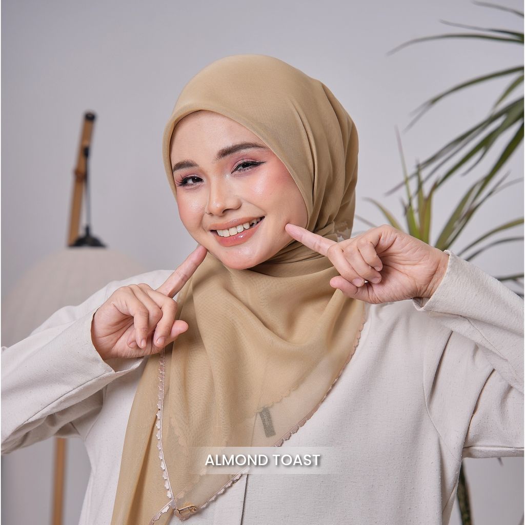 Asal Square (CLOUD edition) 1;1-29