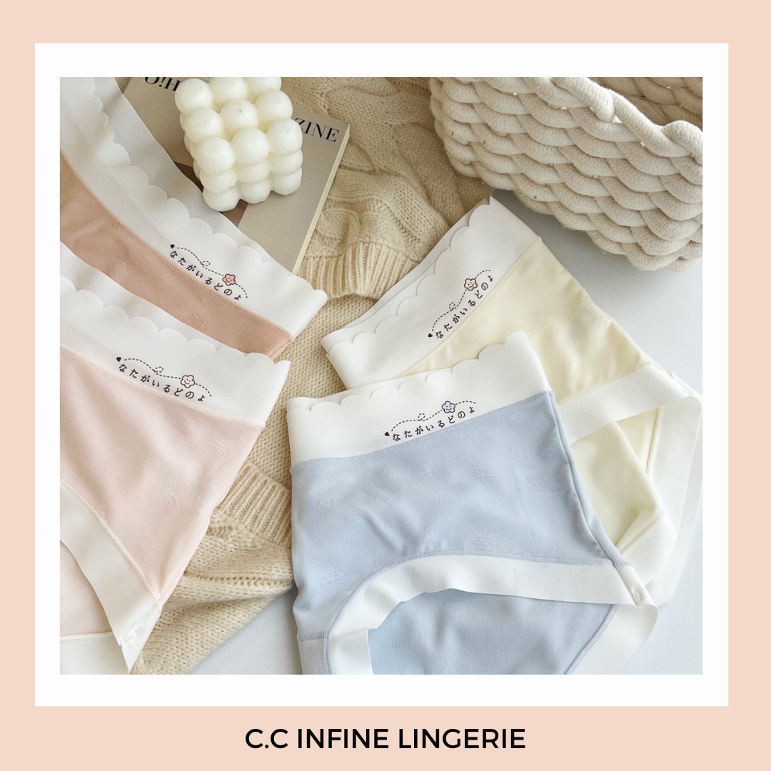 Blue Minimalist Fashion Product New Collection Instagram Post (3)