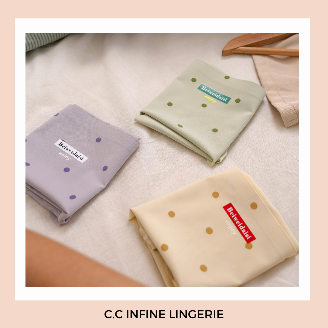 Blue Minimalist Fashion Product New Collection Instagram Post (4)