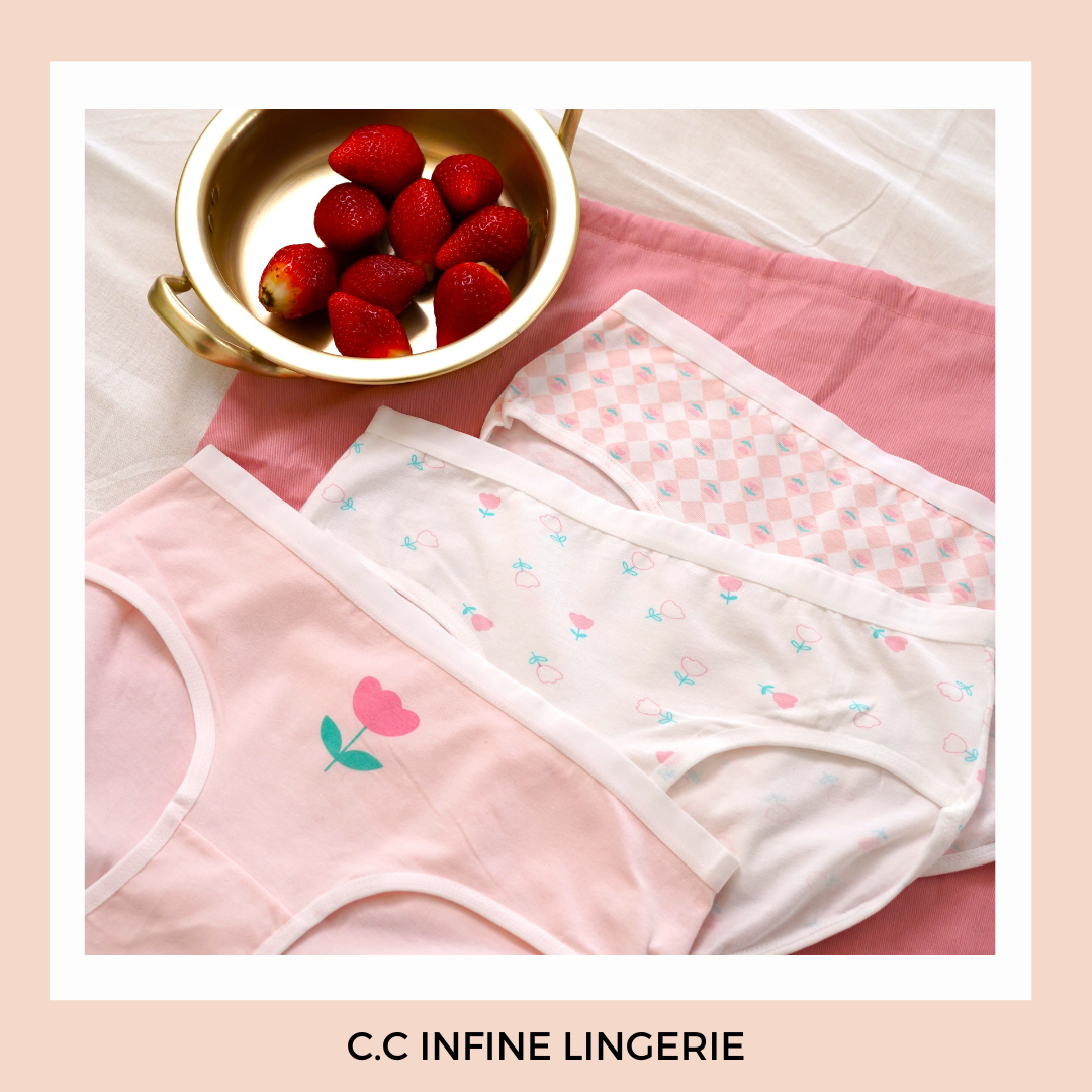 Blue Minimalist Fashion Product New Collection Instagram Post (3)