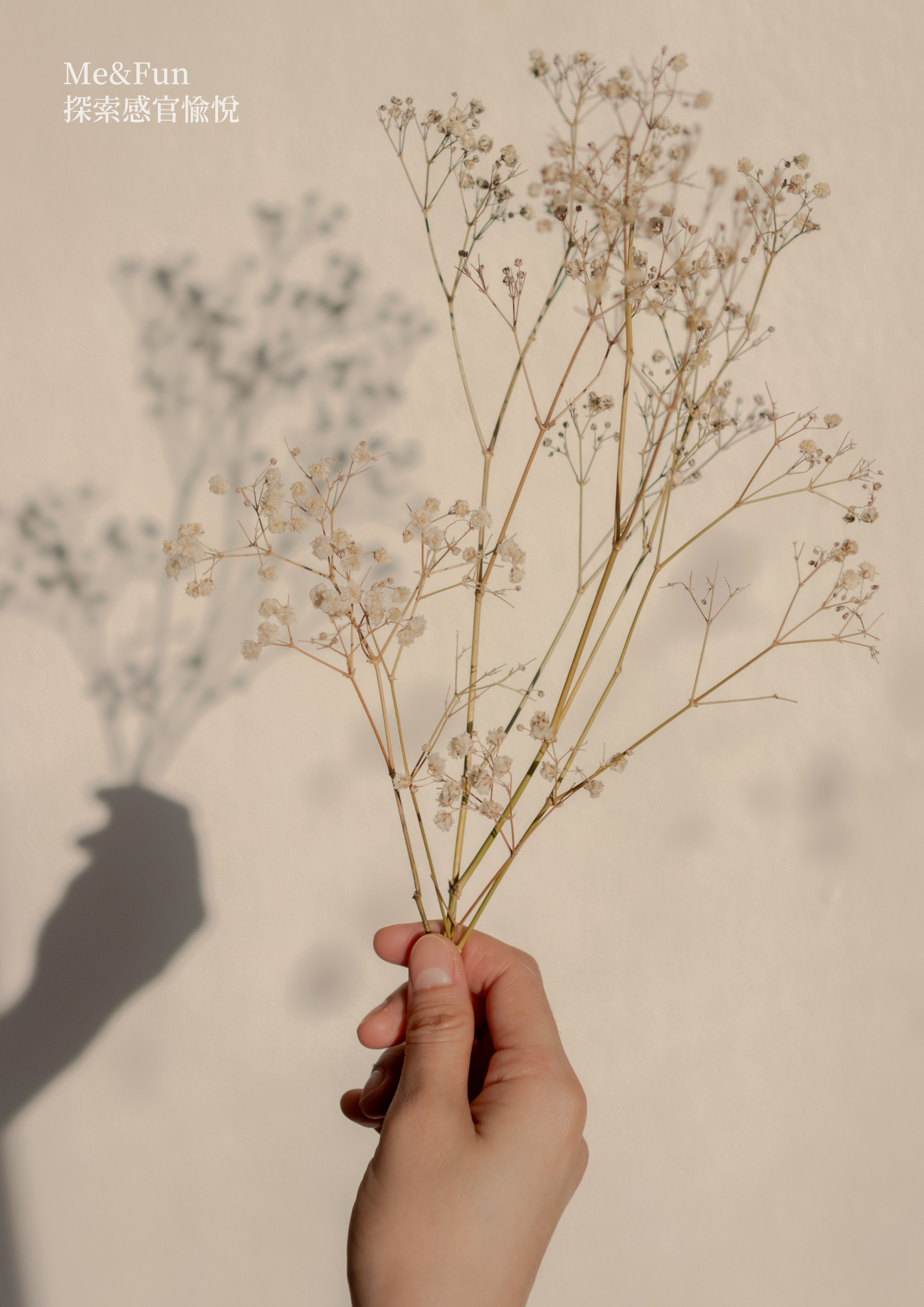Neutral Luxury Classy Minimalist Elegant Art Ceramics New Collection Lookbook Product Catalogue A4 Document (5)