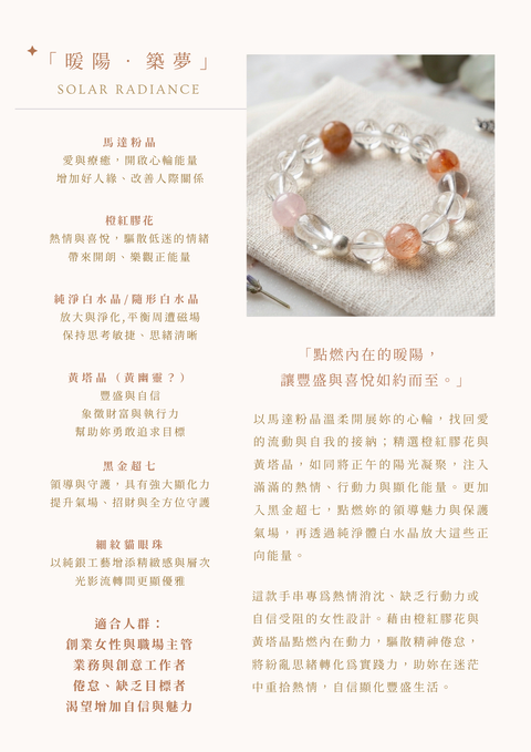 b01186e6c65ca8e2d12a4f8544917d8f
