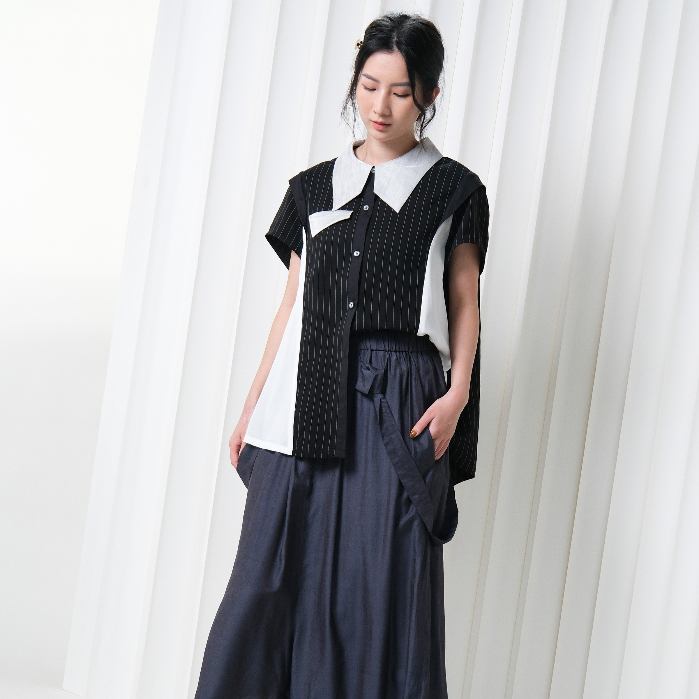 Pro-Capture One 0296