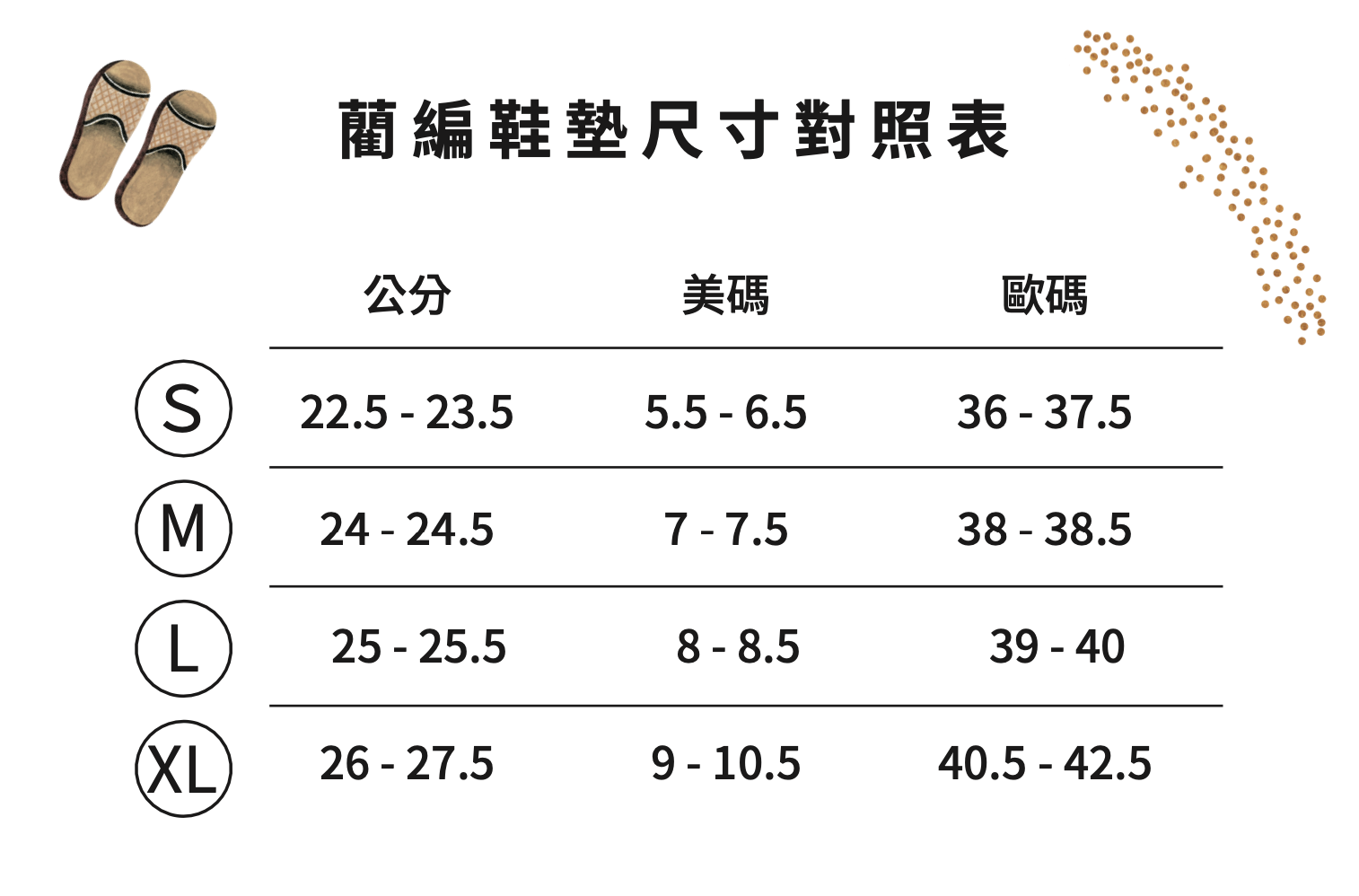 截圖 2025-08-20 上午10.37.23 1
