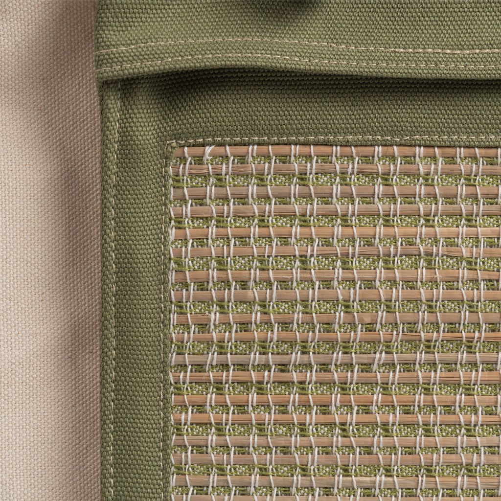 1-21