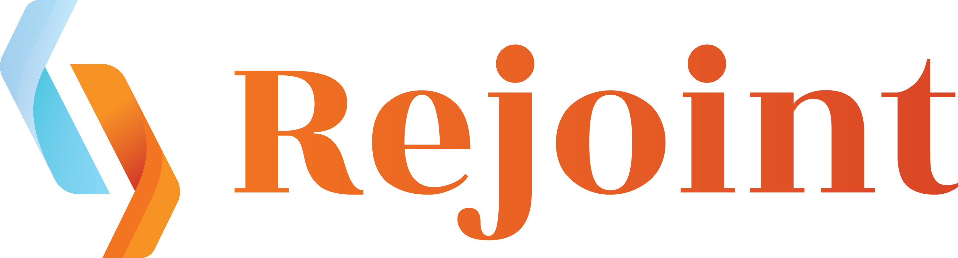 HealthcareSG