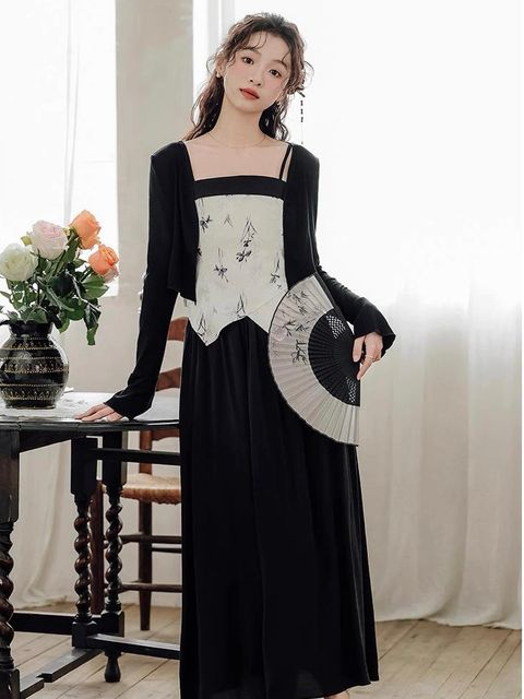 image_4ACE6593-34BC-43CF-B6AE-D843E9640000_1772703932