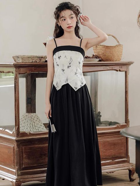 image_59F02EC9-DAAB-4A5A-9A28-8A093526FD22_1772703932