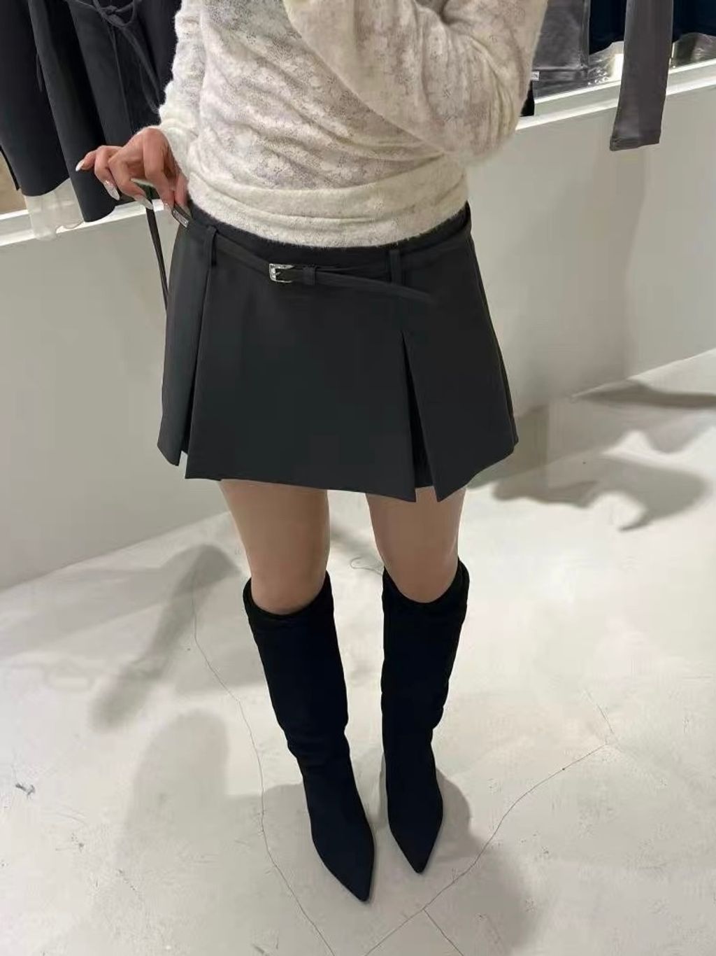 image_4E7F733D-FDD7-443B-B5BA-0D13EE1ADC1C_1772705616