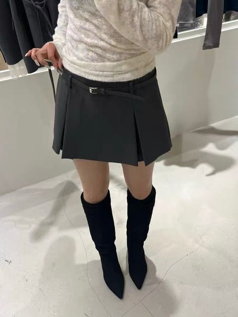 image_4E7F733D-FDD7-443B-B5BA-0D13EE1ADC1C_1772705616